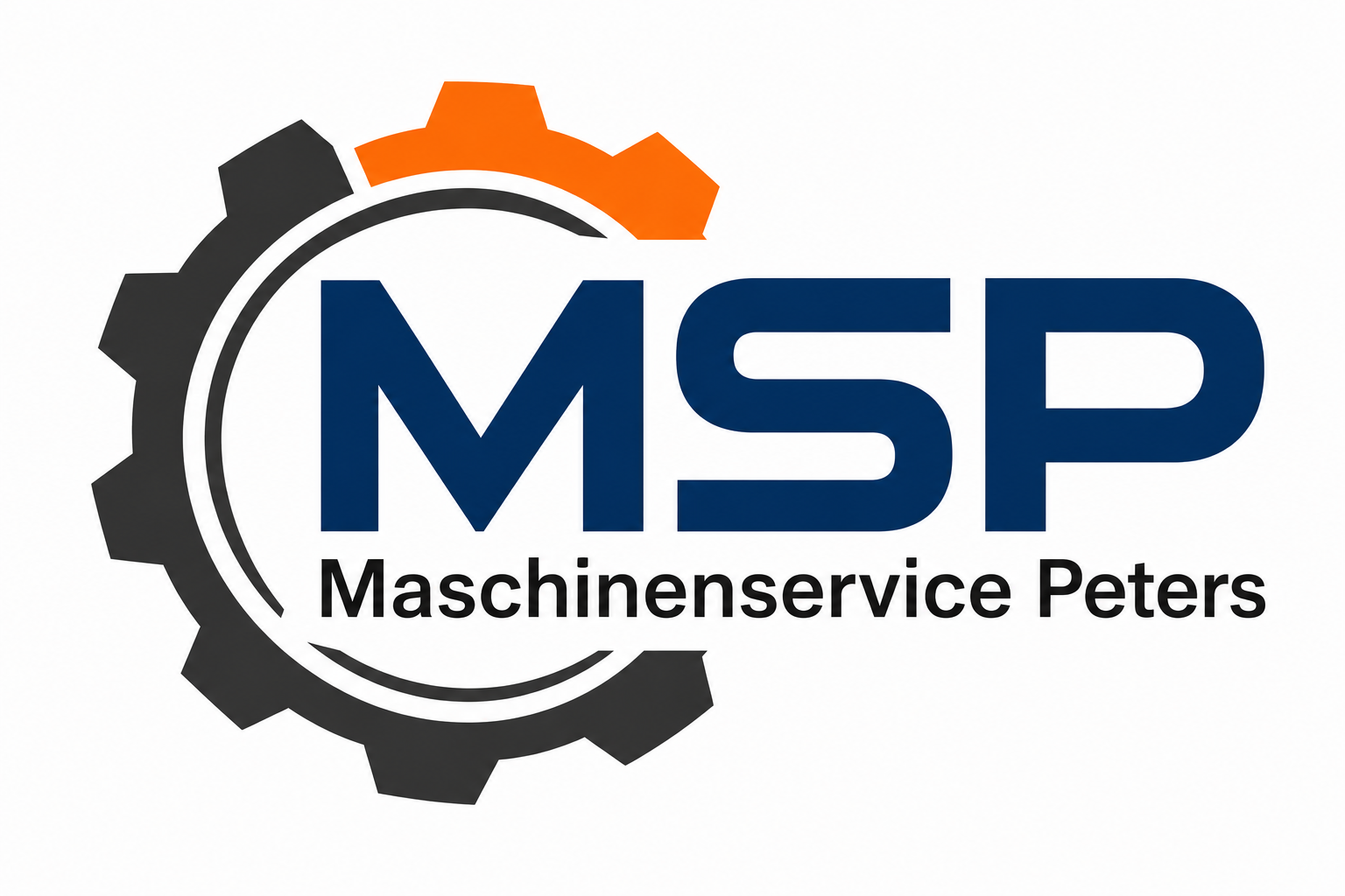 MSP Maschinenservice Peters